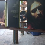 Venerdì 18 luglio