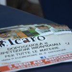 Venerdì 18 luglio