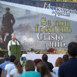 Venerdì 18 luglio