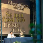 Venerdì 18 luglio
