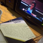 Venerdì 18 luglio