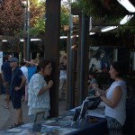 Sabato 19 luglio