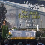 Sabato 19 luglio