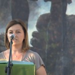 Sabato 19 luglio
