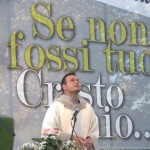 Sabato 19 luglio