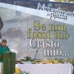 Sabato 19 luglio