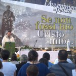 Sabato 19 luglio