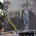 Sabato 19 luglio