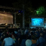 Sabato 19 luglio