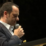 Sabato 19 luglio