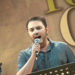 Sabato 19 luglio