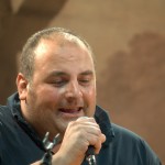 Sabato 19 luglio