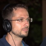 Sabato 19 luglio