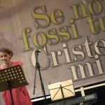 Sabato 19 luglio