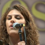 Sabato 19 luglio