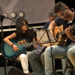 Sabato 19 luglio