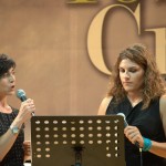 Sabato 19 luglio