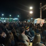Sabato 19 luglio