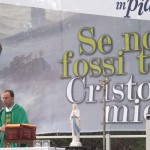 Domenica 20 luglio