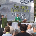 Domenica 20 luglio