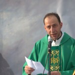 Domenica 20 luglio