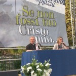 Domenica 20 luglio
