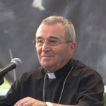 Domenica 20 luglio