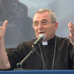 Domenica 20 luglio