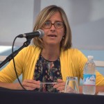 Giovedì 14 agosto
