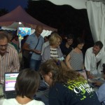 Venerdì 15 agosto