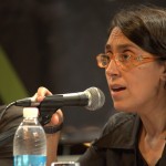 Mercoledì 13 agosto