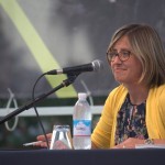 Giovedì 14 agosto