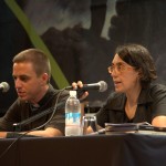 Mercoledì 13 agosto