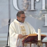 Giovedì 14 agosto