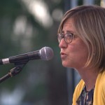 Giovedì 14 agosto