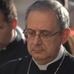 Venerdì 15 agosto