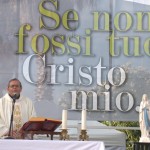 Giovedì 14 agosto