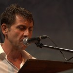 Giovedì 14 agosto