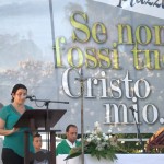 Mercoledì 13 agosto