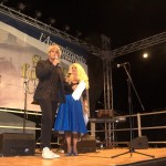 Venerdì 15 agosto