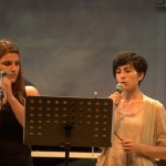 Giovedì 14 agosto
