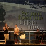 Giovedì 14 agosto