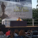 Giovedì 14 agosto