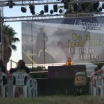 Giovedì 14 agosto