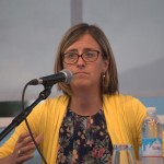 Giovedì 14 agosto