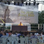 Giovedì 14 agosto