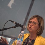 Giovedì 14 agosto