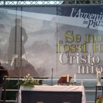 Mercoledì 13 agosto