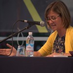 Giovedì 14 agosto