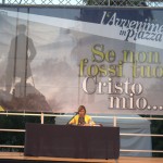 Giovedì 14 agosto